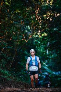 BIB: 9213
                            <button type="button" onclick="openModal(22470172)" class="btn btn-primary btn-sm float-right btn-popup" data-toggle="modal" data-target=".modal-high-quality">
                        <i class="fas fa-shopping-cart"></i> Add to Cart
                    </button>
                                            <button type="button" onclick="isThisMe(22470172, true)" class="btn btn-success btn-sm float-right btn-popup btn-isme hidden" data-toggle="tooltip" data-placement="bottom" title="นี่คือรูปของคุณใช่ไหม คลิกที่นี่เพื่อเอาเข้าอัลบั้ม">
                        <i class="fas fa-plus"></i> Add to album
                    </button>
                    <button type="button" onclick="isThisMe(22470172, false)" class="btn btn-warning btn-sm float-right btn-popup btn-isnotme hidden">
                        <i class="fas fa-ban"></i> Remove from album
                    </button>